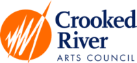Crooked River Arts Council