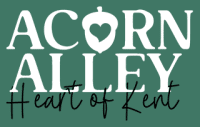 Acorn Alley