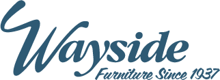 Wayside Furniture