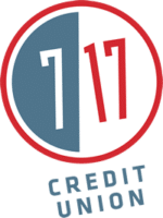 Seven Seventeen Credit Union