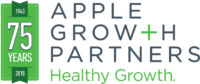 Apple Growth Partners