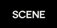 The Scene