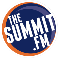 91.3 The Summit