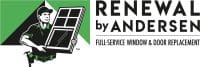 Renewal By Anderson