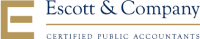 Escott and Company